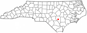 File:NCMap-doton-Bonnetsville.PNG