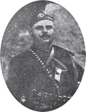 File:NaumJosifov.jpg