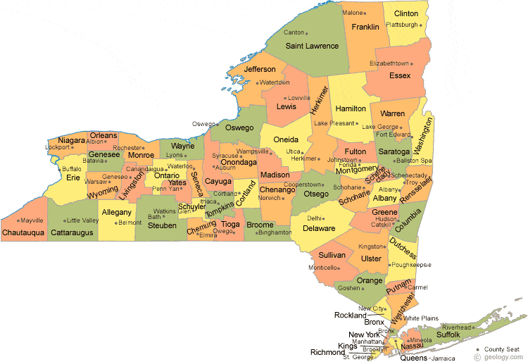 File:New-york-county-map.gif