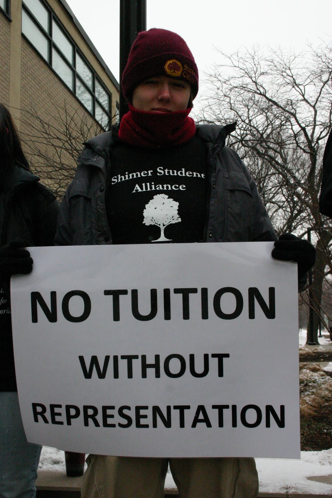 No_tuition_without_representation_Shimer_College.jpg