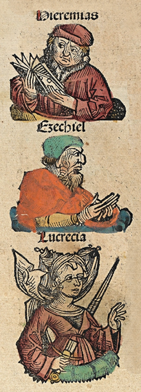 File:Nuremberg chronicles f 65v 2.png