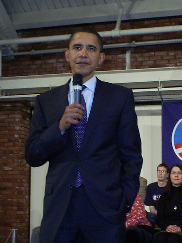 File:Obamainmanchester.jpg