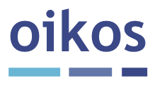 oikos International