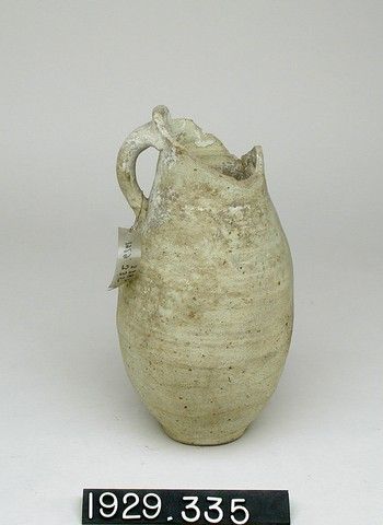 File:One-handled jug - YDEA - 3466.jpg