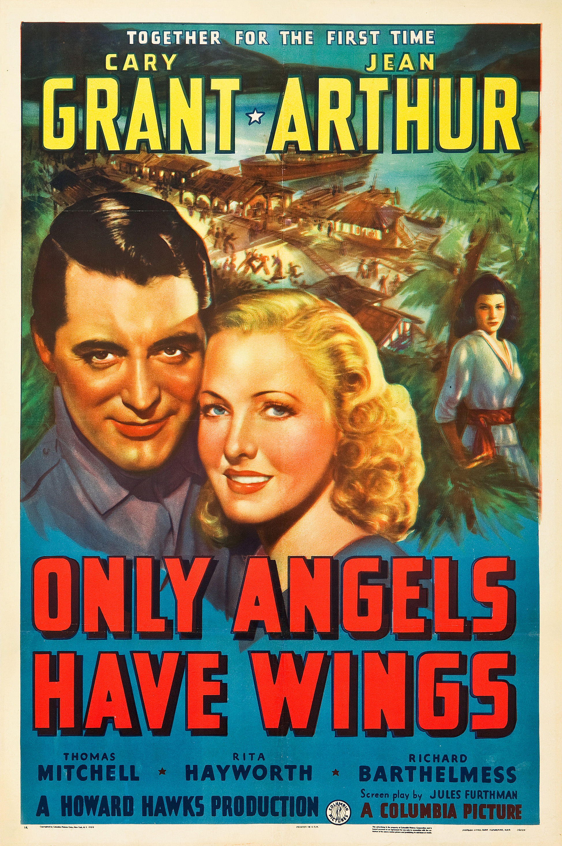 Only_Angels_Have_Wings_(1939_poster).jpg