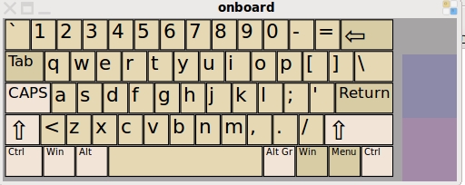 File:Onscreen keyborad.jpeg