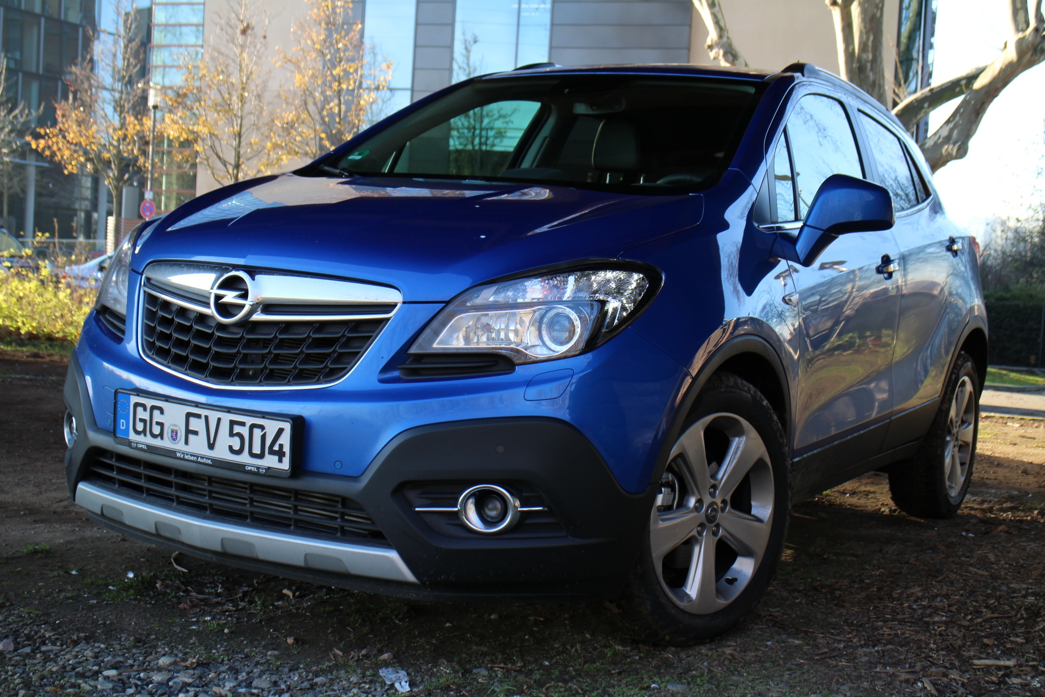 Опель мокка замена. Opel Mokka 2013. Опель Мокка 2013. Опель Мокка 2013г. Opel Mokka 2015.