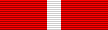 File:Order of military merits with the great star Rib.png