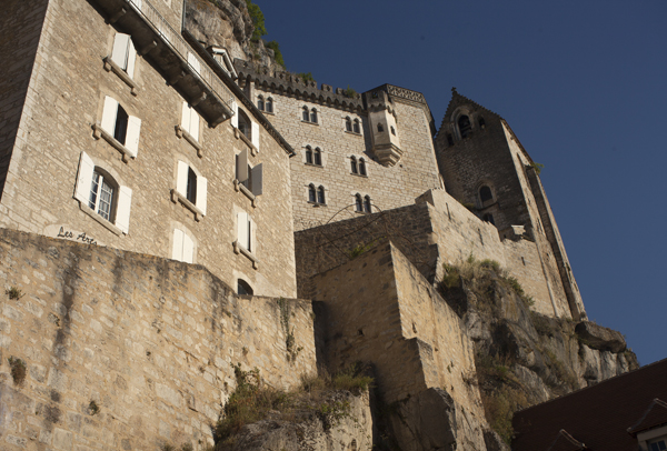 File:PM 103924 Rocamadour.jpg