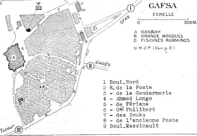 File:Plan Gafsa 1928.jpg