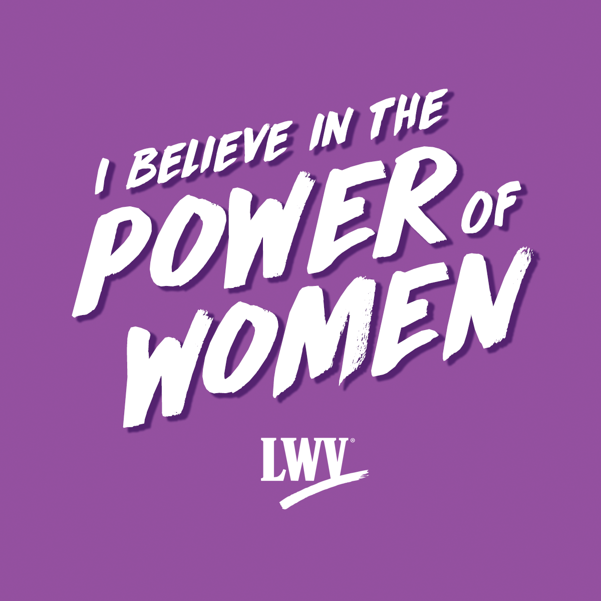 File:Woman-power-logo.png - Wikimedia Commons