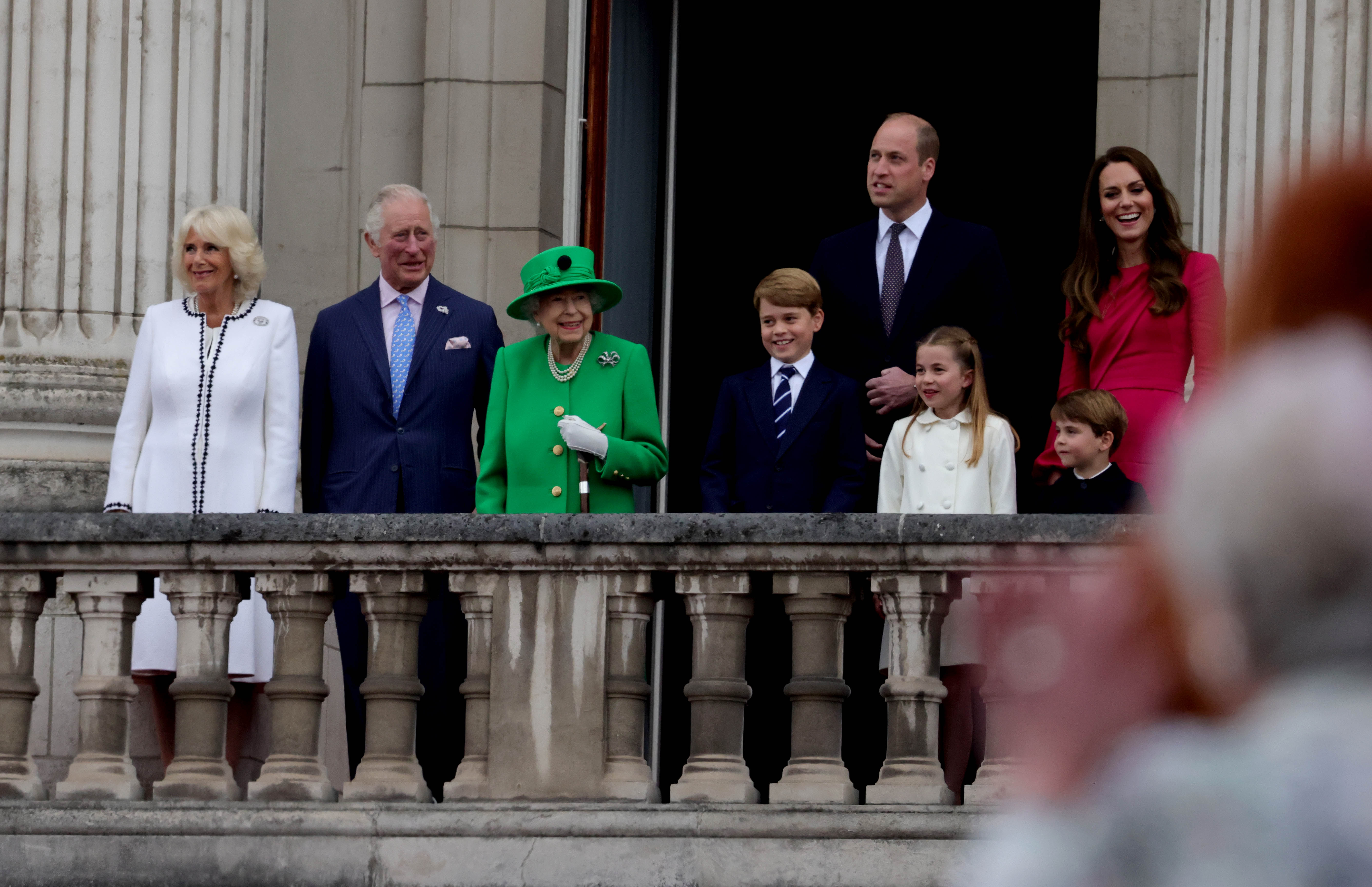 Les ours Paddington pour Elizabeth II donnés à une association