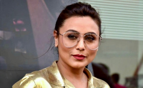 Rani Mukerji HQ Wallpapers | Rani Mukerji Wallpapers - 3960 - Oneindia  Wallpapers