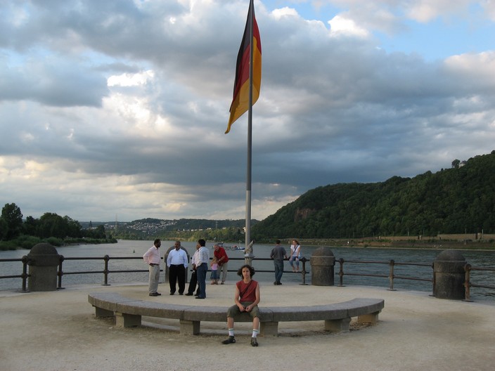 File:Rhine 1.jpg