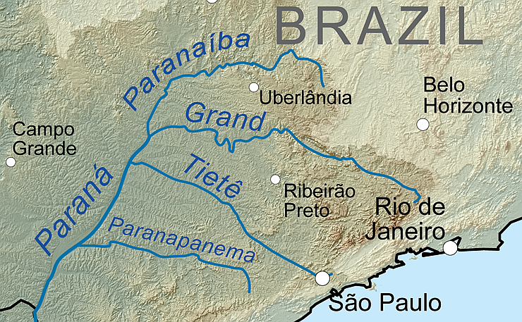 File:Rio Tietê mapa.png