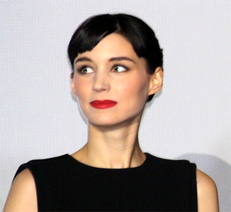 File:Rooney Mara (2012) 5.jpg