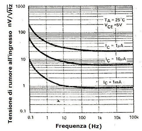 File:Rumoremat02.jpg