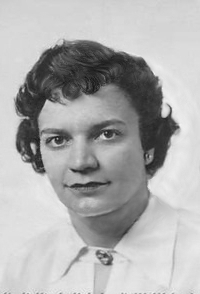 Ruth A M Schmidt passport 1952 (cropped).jpg