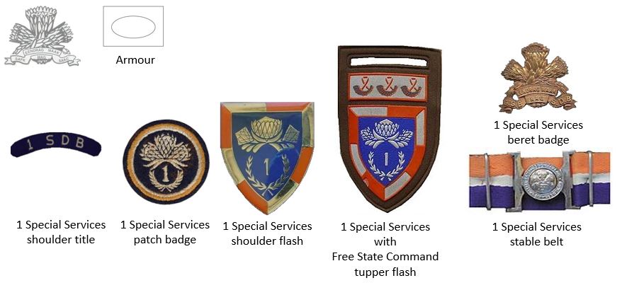 SADF era 1 Special Services Battalion insignia SADf era 1 Special Services Battalion insignia.jpg