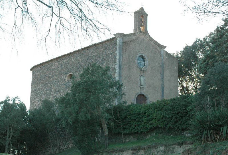 File:SantMauriciCaldes.JPG