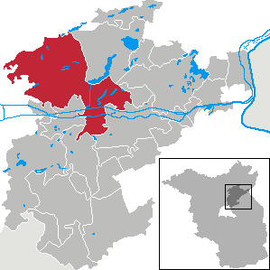 File:Schorfheide in BAR.png