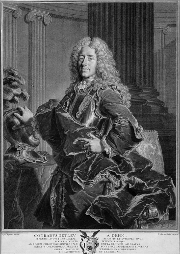 File:Share François - Portrait of Conrad de Thef.jpg