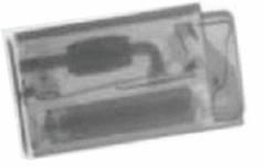 File:Shock lighter x-ray.jpg