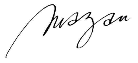 File:Signature mazan.png