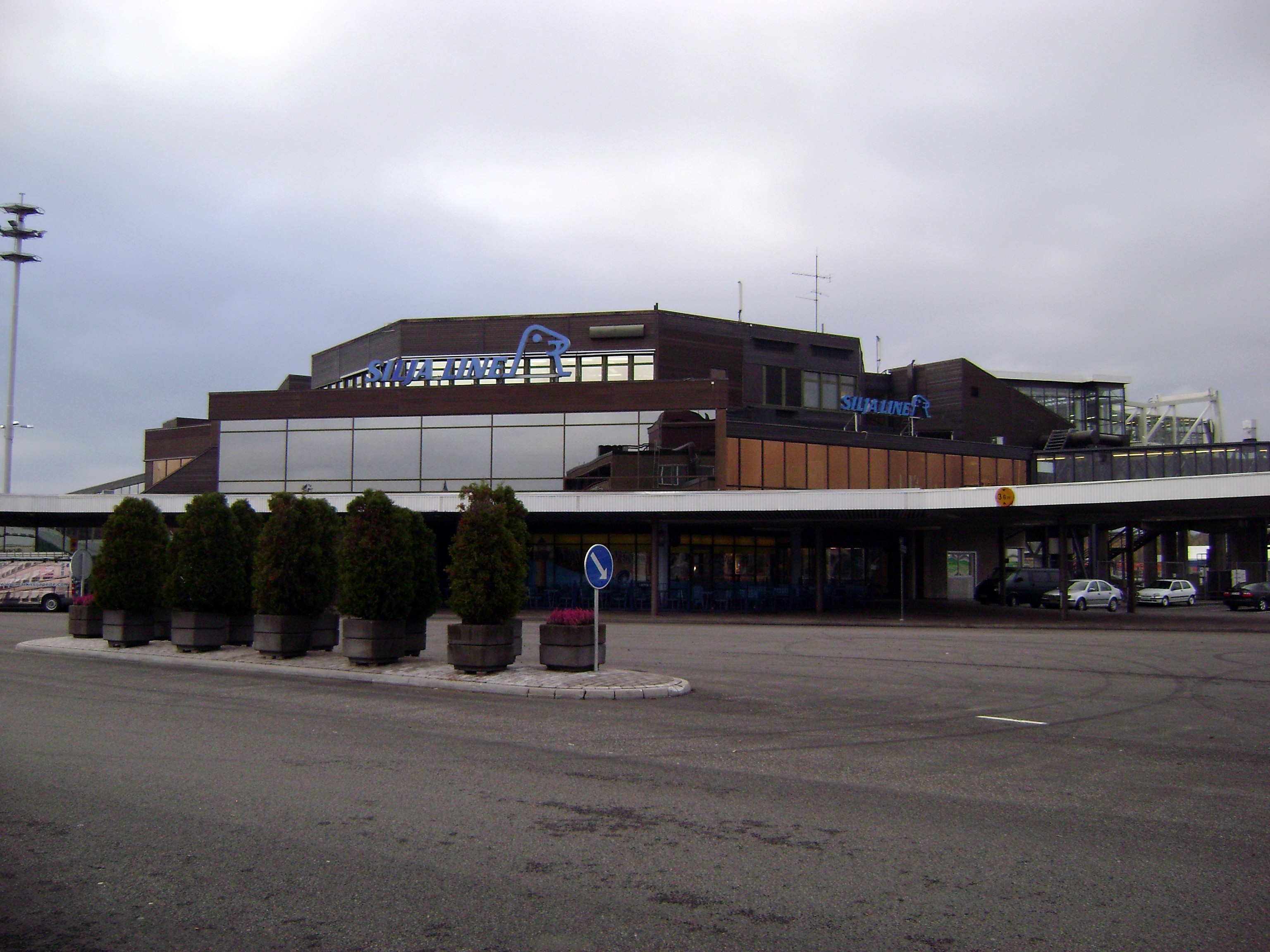 File:Silja Line terminal,  - Wikimedia Commons