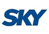 Sky na logo.gif