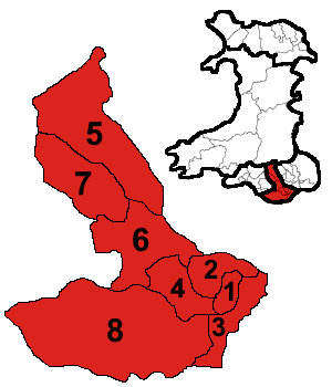 File:South Wales Central results 2021.png