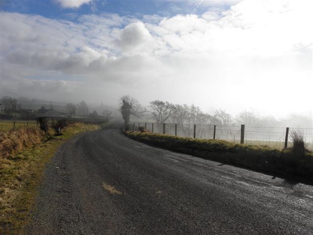 File:Spring Road, Ballynaquilly - geograph.org.uk - 1738865.jpg