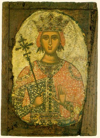 File:St.CatherineofAlexandria.jpg