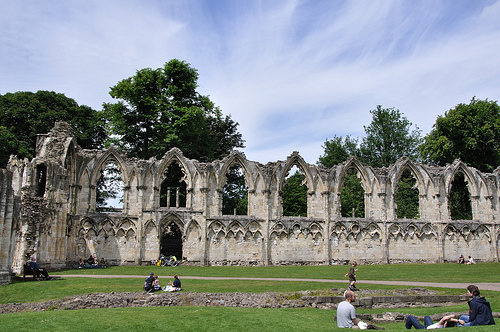 File:St Mary's Abbey church.jpg