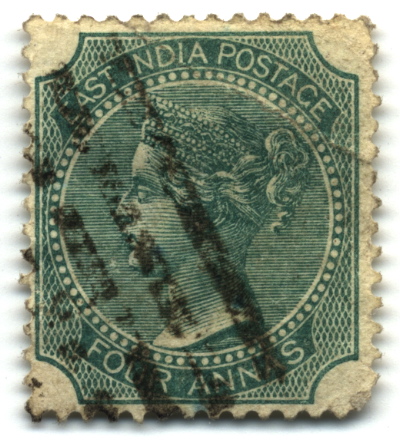 File:Stamp India 1866 4a.jpg