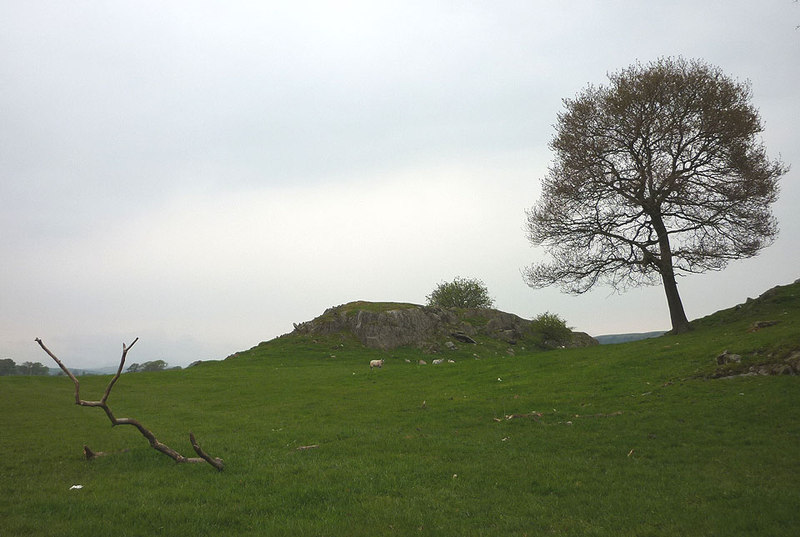 File:Stang Hill, Winster Valley - geograph.org.uk - 2950709.jpg