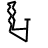 StargateGlyph22.png