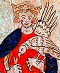 File:Stephen3.jpg