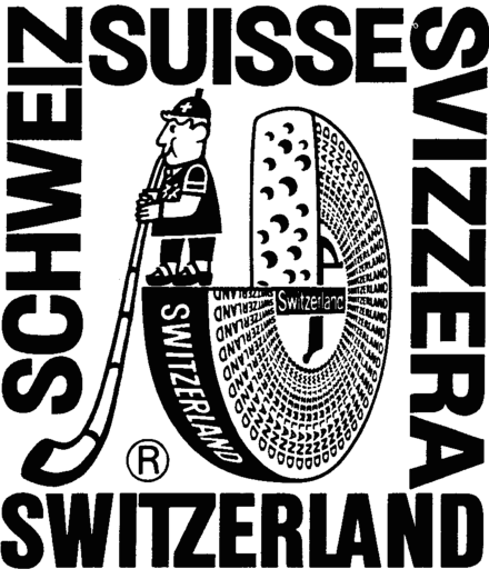 File:Swiss Cheese Union Official Seal.png