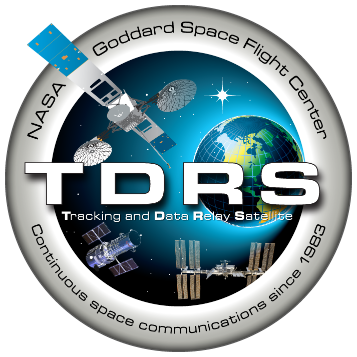 Tracking and Data Relay Satellite  System Wikipedia