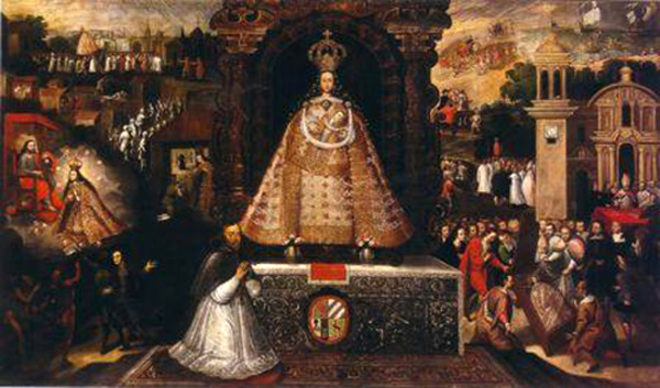 File:The Virgin of Bethlehem in the city of Cusco. 17th century.jpg