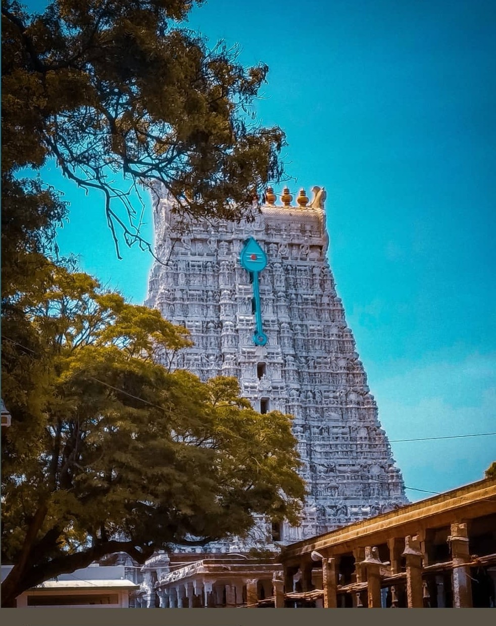 File:Tiruchendur murugan.jpg - Wikimedia Commons