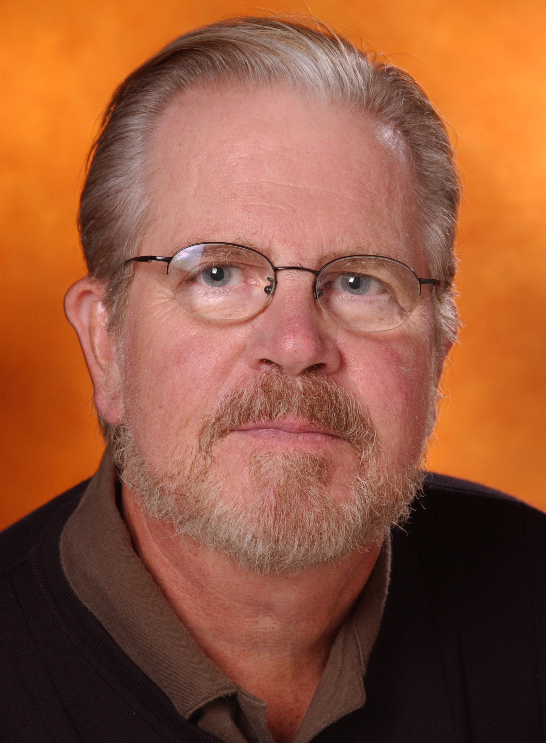 Tom Regan (2004)