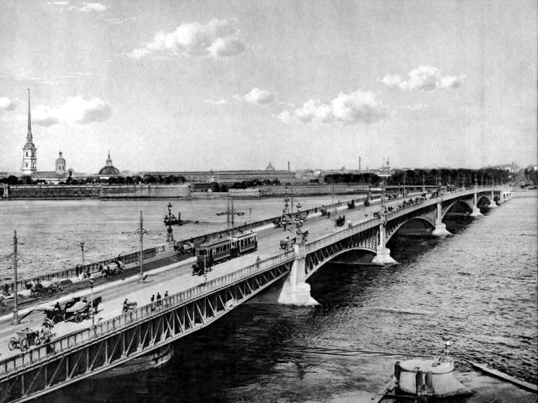 File:Troitskiy bridge old.jpg