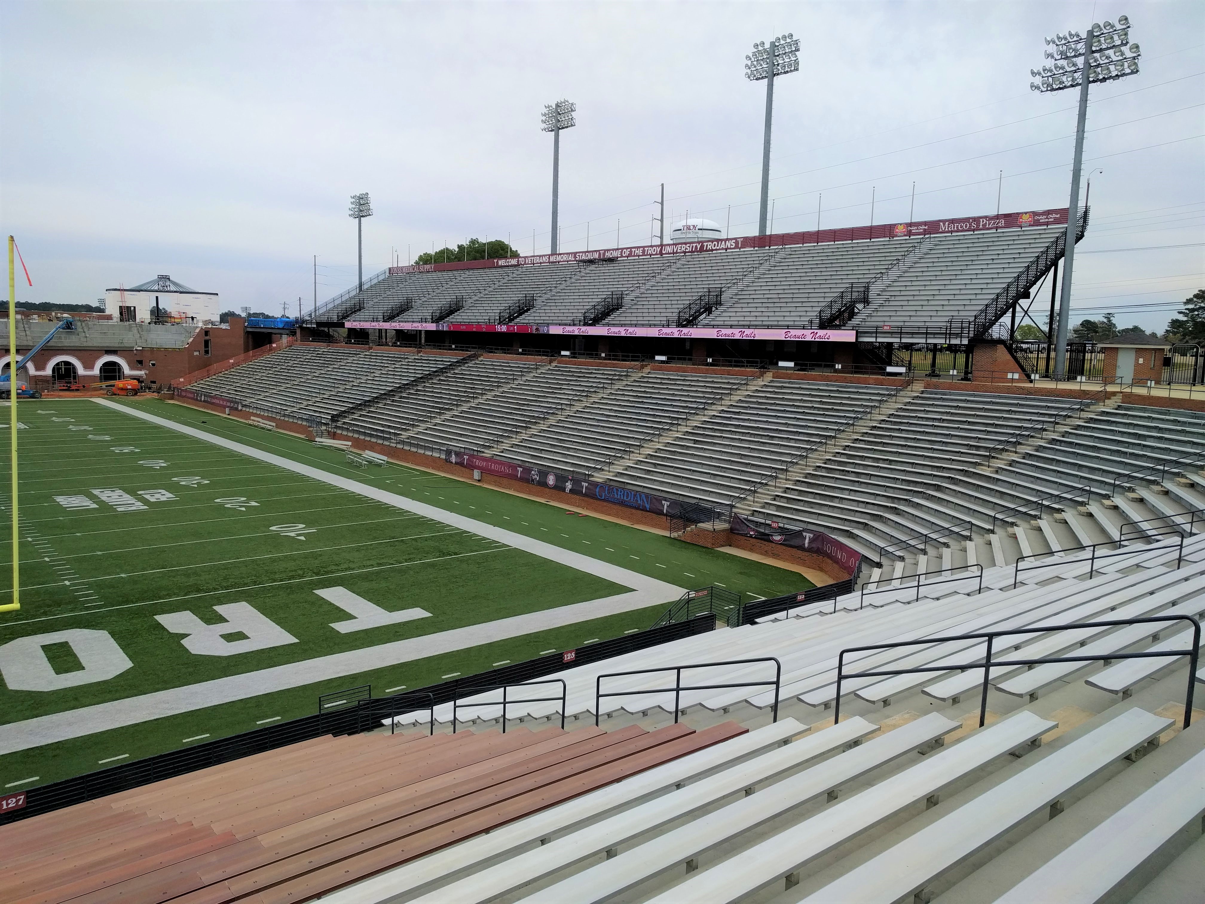 [Image: Troy_Veterans_Memorial_Stadium_4.jpg]