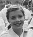 File:U.S. girl Samantha Smith in Artek cropped (cropped).jpg