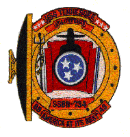 File:USS Tennessee (SSBN-734) insignia 2.png