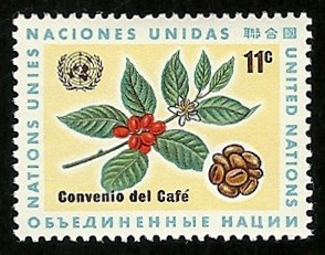 File:Unstamp convenio del cafe 11.jpg