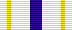 Excellent User Page Award Ribbon