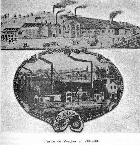 File:Usine Wecker 1880 88.JPG